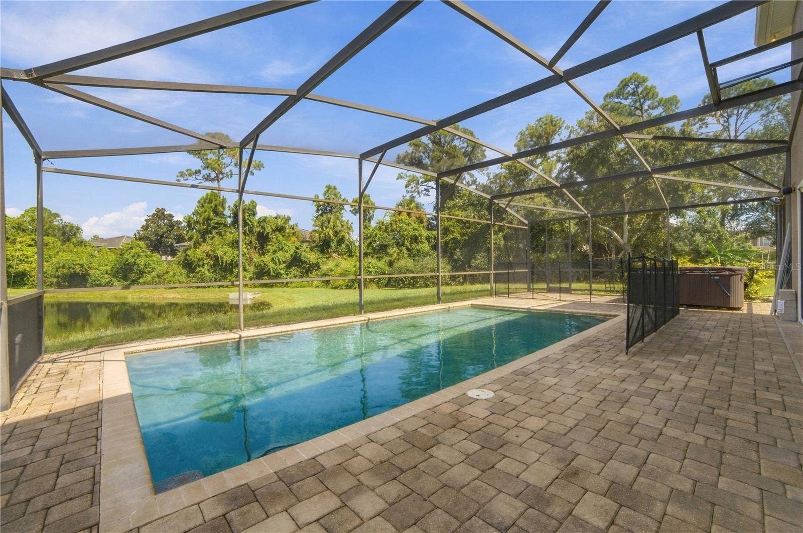 3801 CALLIOPE AVENUE, Port Orange, FL 32129 3801 CALLIOPE AVENUE, Port Orange, FL 32129