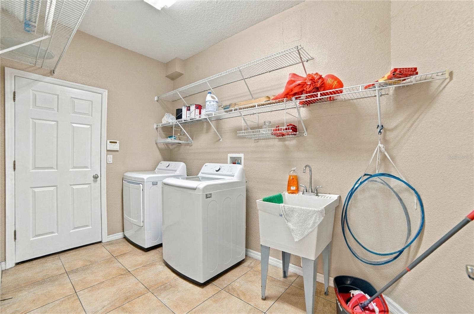 3801 CALLIOPE AVENUE, Port Orange, FL 32129 3801 CALLIOPE AVENUE, Port Orange, FL 32129