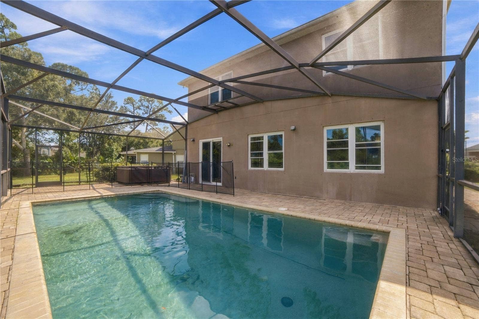 3801 CALLIOPE AVENUE, Port Orange, FL 32129 3801 CALLIOPE AVENUE, Port Orange, FL 32129
