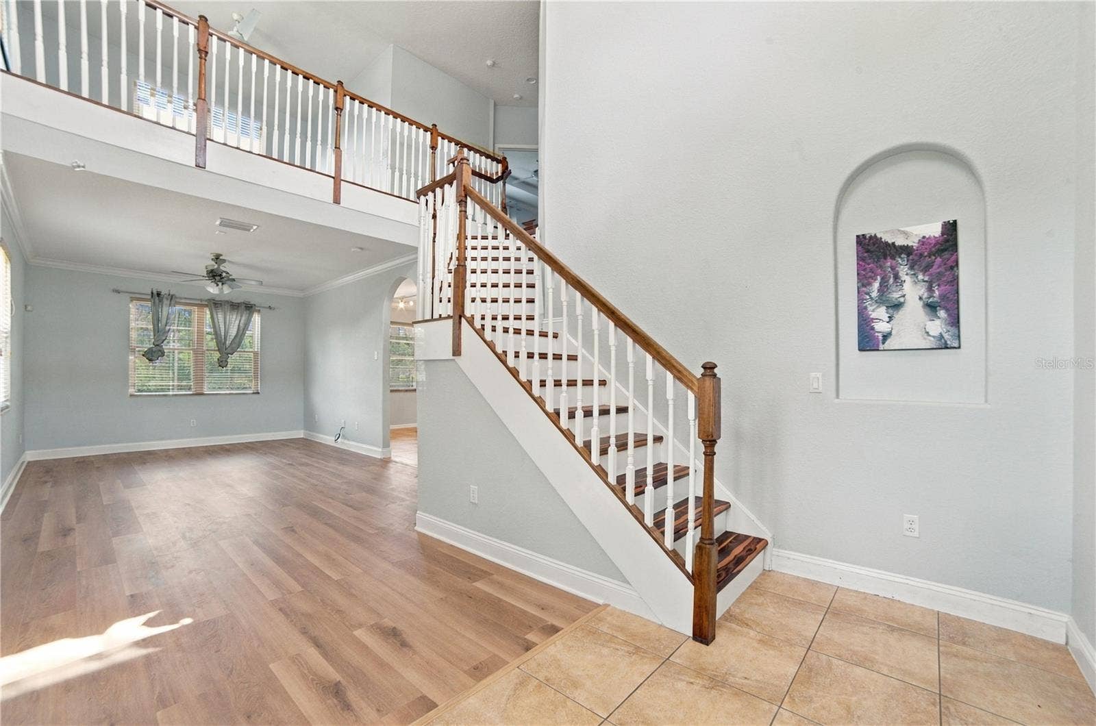 3801 CALLIOPE AVENUE, Port Orange, FL 32129 3801 CALLIOPE AVENUE, Port Orange, FL 32129