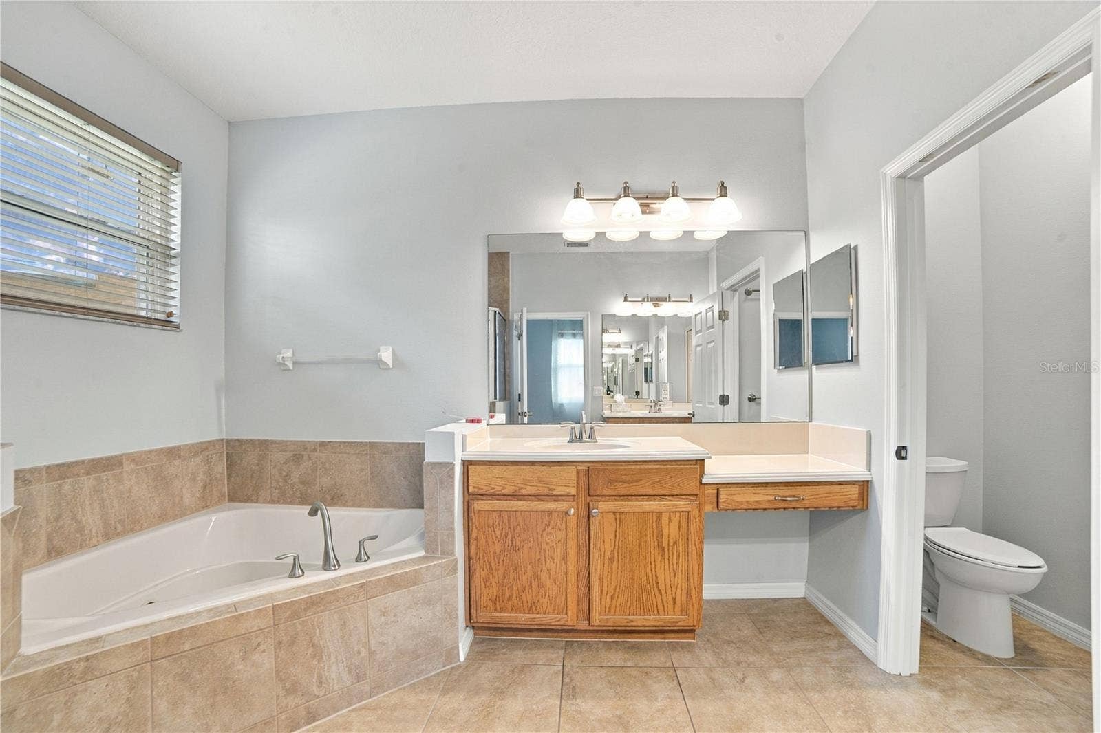 3801 CALLIOPE AVENUE, Port Orange, FL 32129 3801 CALLIOPE AVENUE, Port Orange, FL 32129
