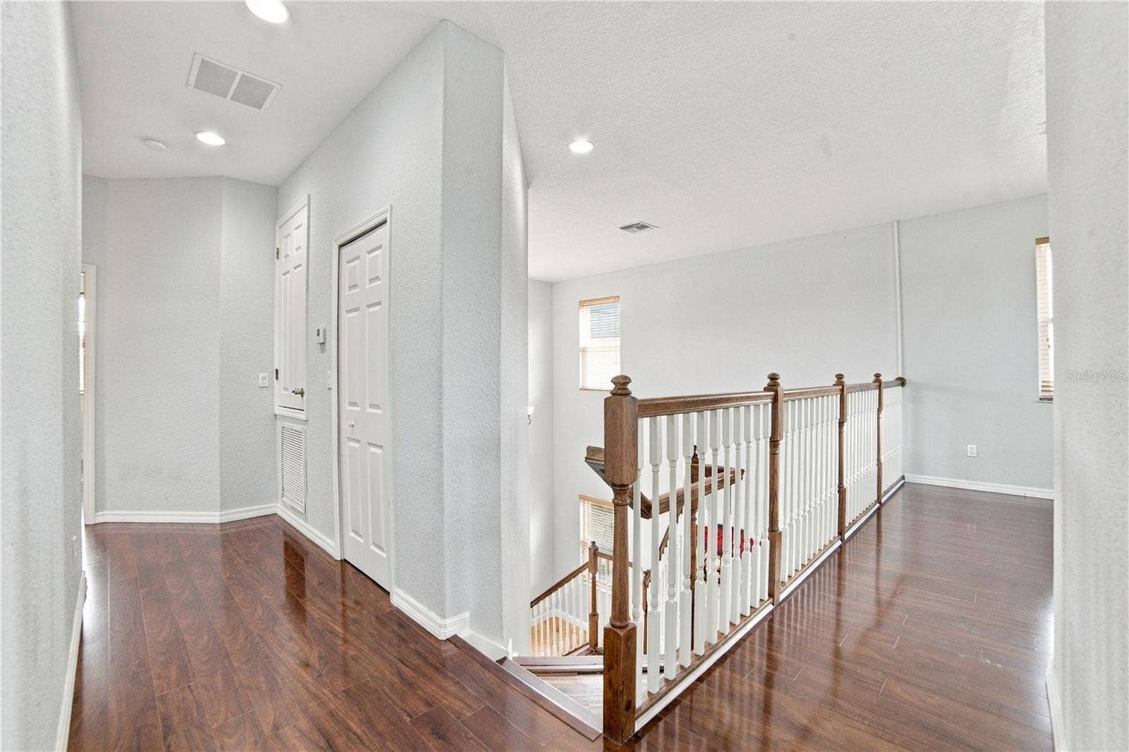 3801 CALLIOPE AVENUE, Port Orange, FL 32129 3801 CALLIOPE AVENUE, Port Orange, FL 32129