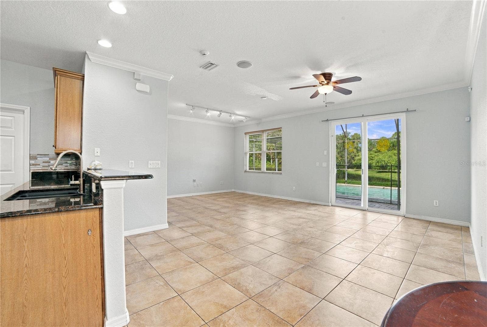 3801 CALLIOPE AVENUE, Port Orange, FL 32129 3801 CALLIOPE AVENUE, Port Orange, FL 32129