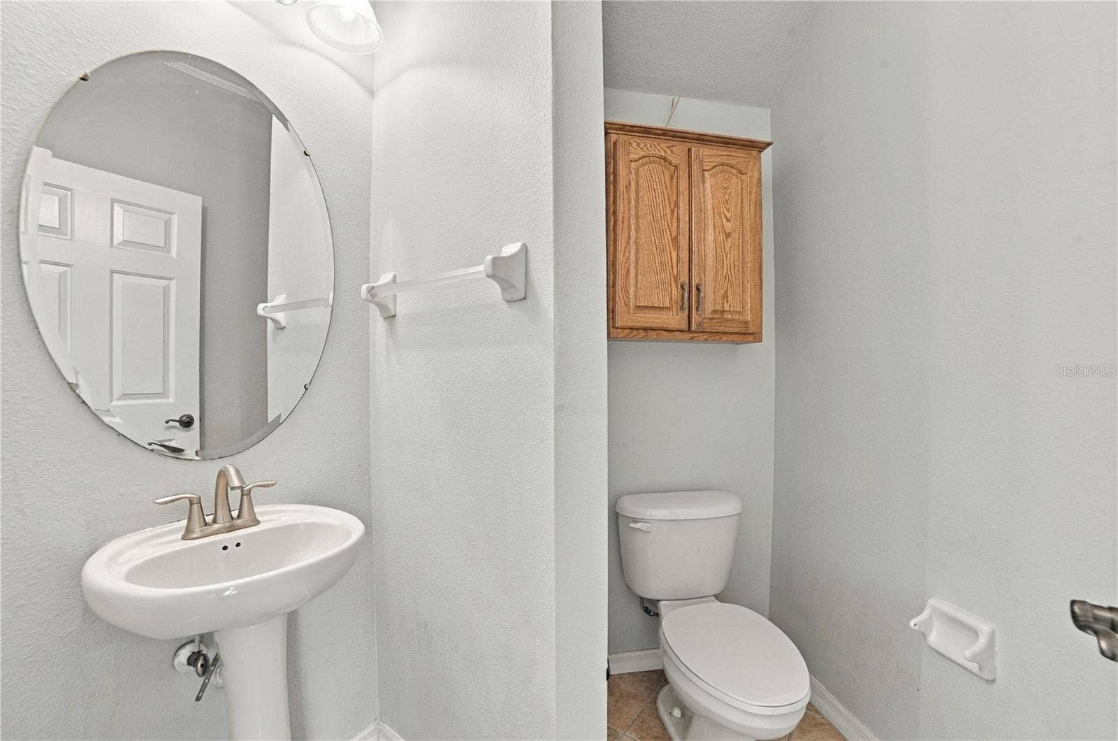 3801 CALLIOPE AVENUE, Port Orange, FL 32129 3801 CALLIOPE AVENUE, Port Orange, FL 32129