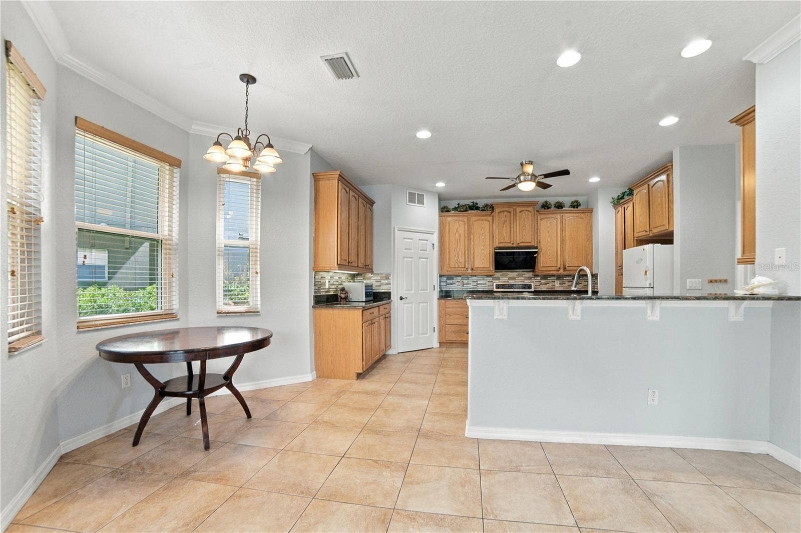 3801 CALLIOPE AVENUE, Port Orange, FL 32129 3801 CALLIOPE AVENUE, Port Orange, FL 32129