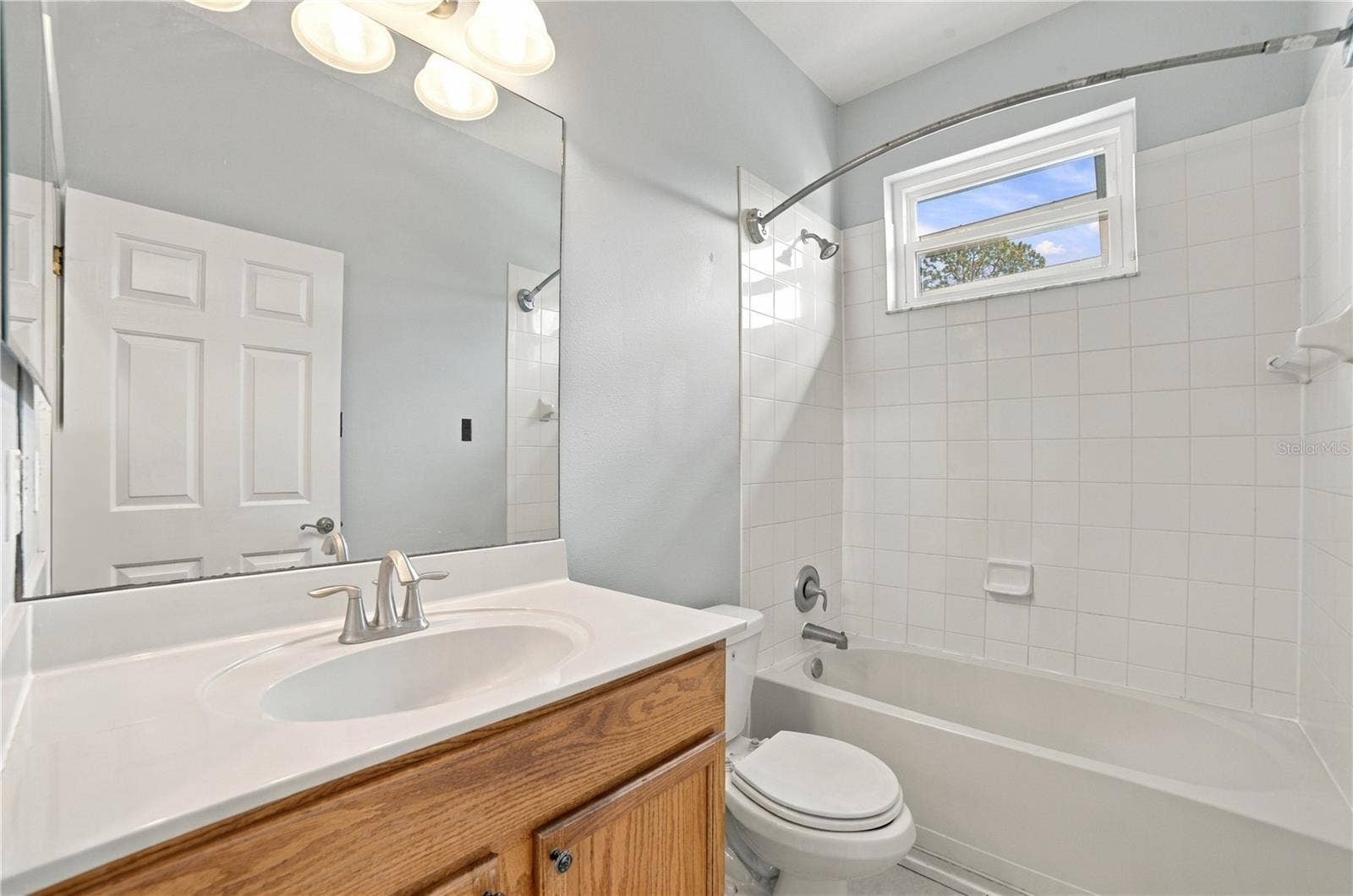3801 CALLIOPE AVENUE, Port Orange, FL 32129 3801 CALLIOPE AVENUE, Port Orange, FL 32129