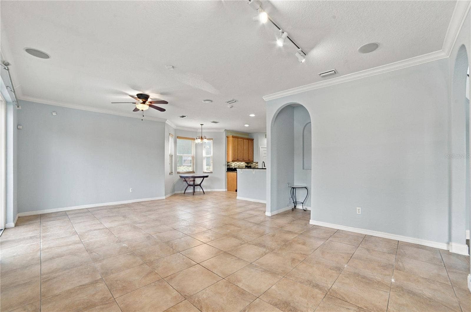 3801 CALLIOPE AVENUE, Port Orange, FL 32129 3801 CALLIOPE AVENUE, Port Orange, FL 32129