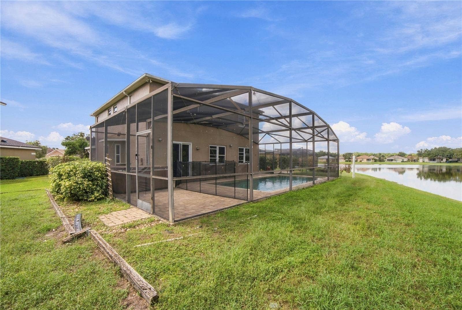 3801 CALLIOPE AVENUE, Port Orange, FL 32129 3801 CALLIOPE AVENUE, Port Orange, FL 32129