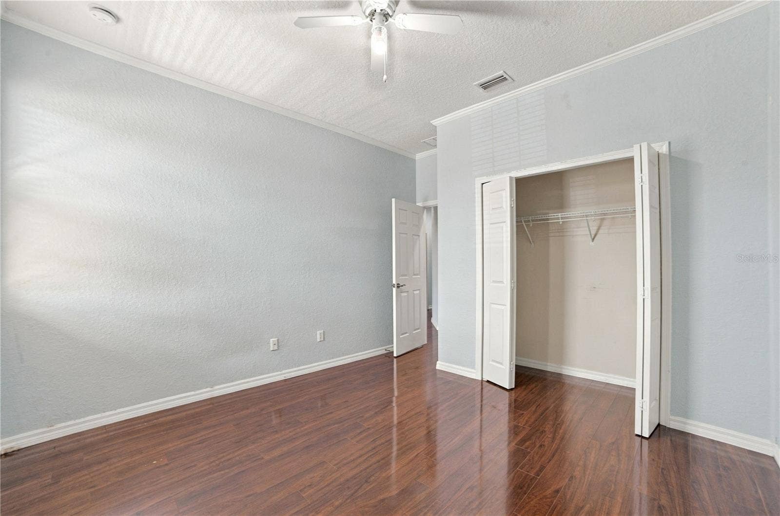 3801 CALLIOPE AVENUE, Port Orange, FL 32129 3801 CALLIOPE AVENUE, Port Orange, FL 32129