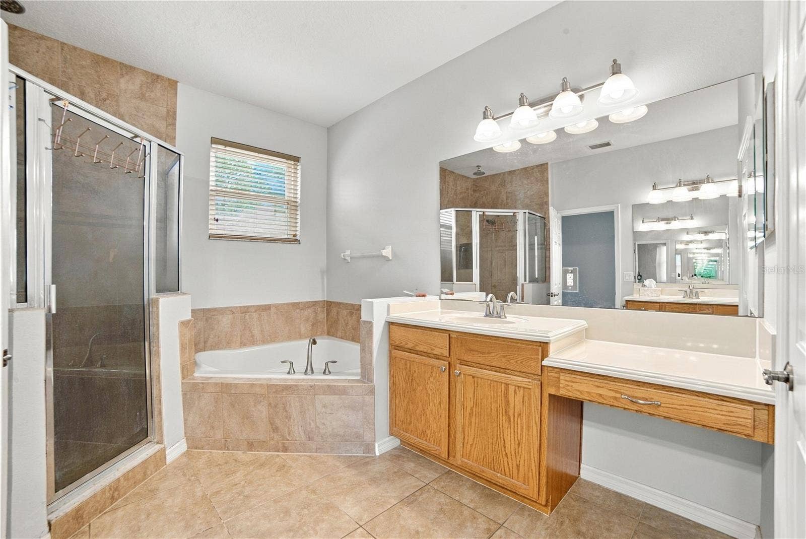 3801 CALLIOPE AVENUE, Port Orange, FL 32129 3801 CALLIOPE AVENUE, Port Orange, FL 32129