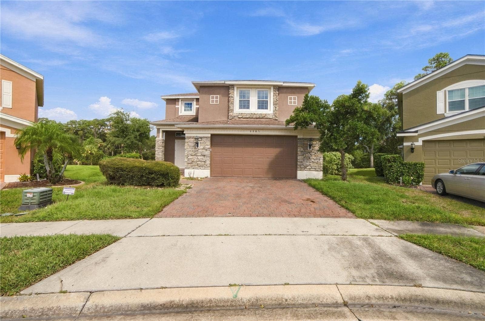 3801 CALLIOPE AVENUE, Port Orange, FL 32129 3801 CALLIOPE AVENUE, Port Orange, FL 32129