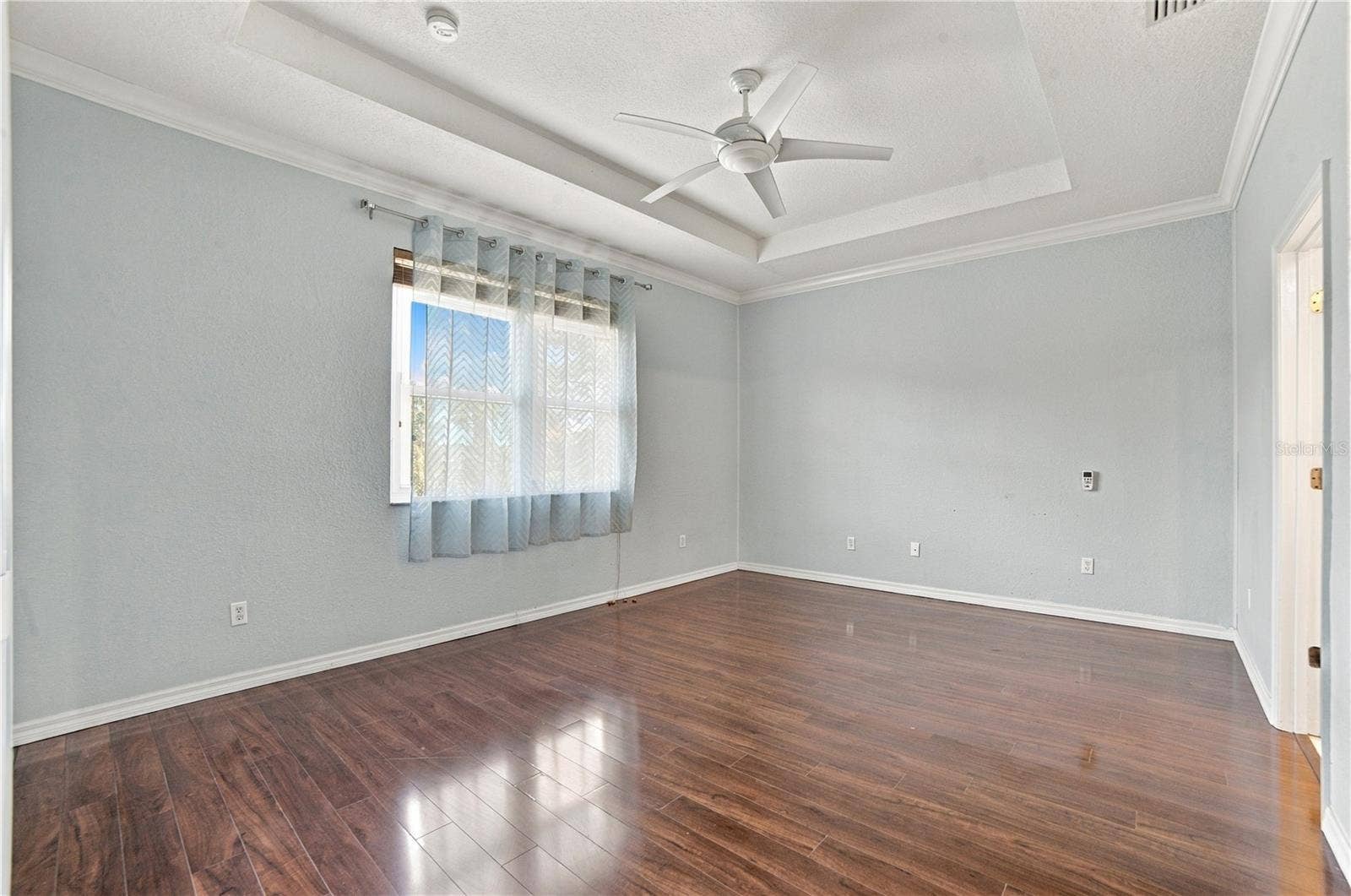 3801 CALLIOPE AVENUE, Port Orange, FL 32129 3801 CALLIOPE AVENUE, Port Orange, FL 32129
