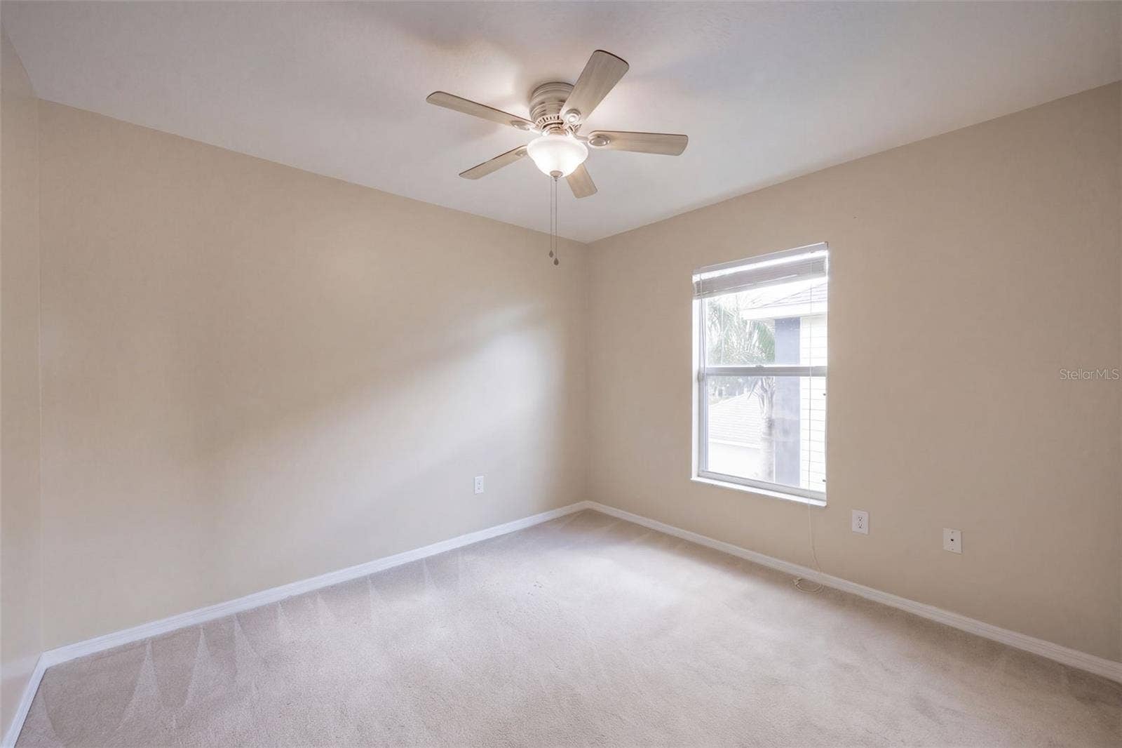 410 FAIRFIELD DRIVE, Sanford, FL 32771