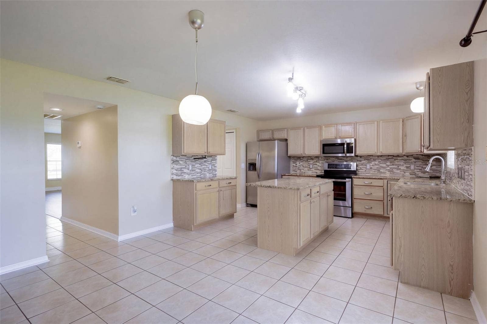 410 FAIRFIELD DRIVE, Sanford, FL 32771