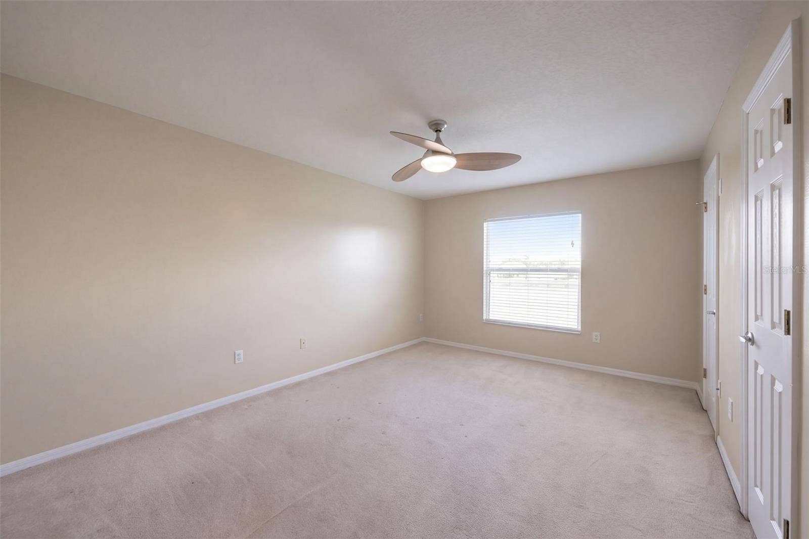 410 FAIRFIELD DRIVE, Sanford, FL 32771