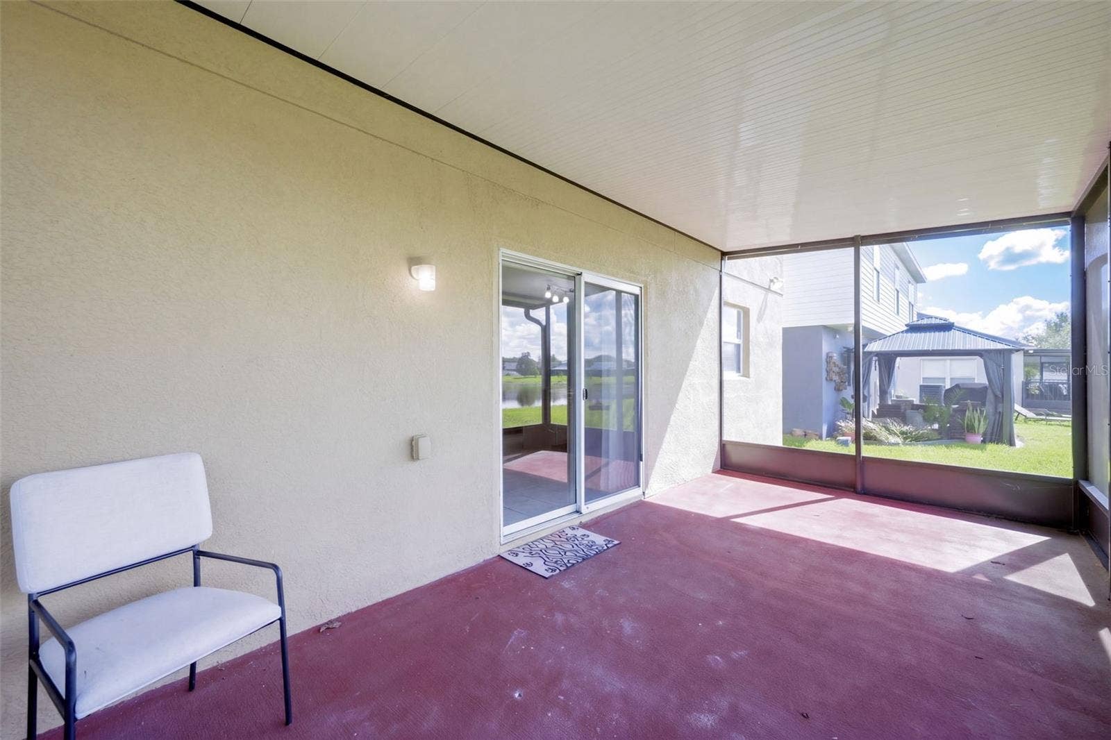 410 FAIRFIELD DRIVE, Sanford, FL 32771