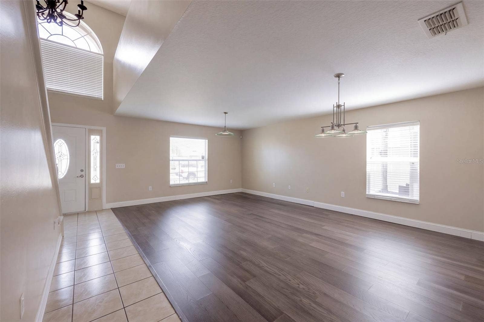 410 FAIRFIELD DRIVE, Sanford, FL 32771