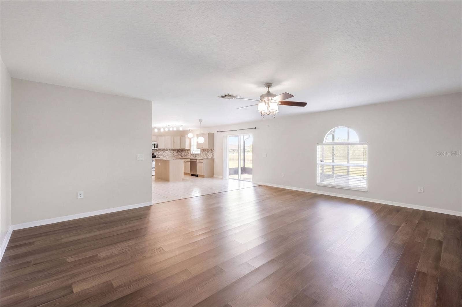 410 FAIRFIELD DRIVE, Sanford, FL 32771