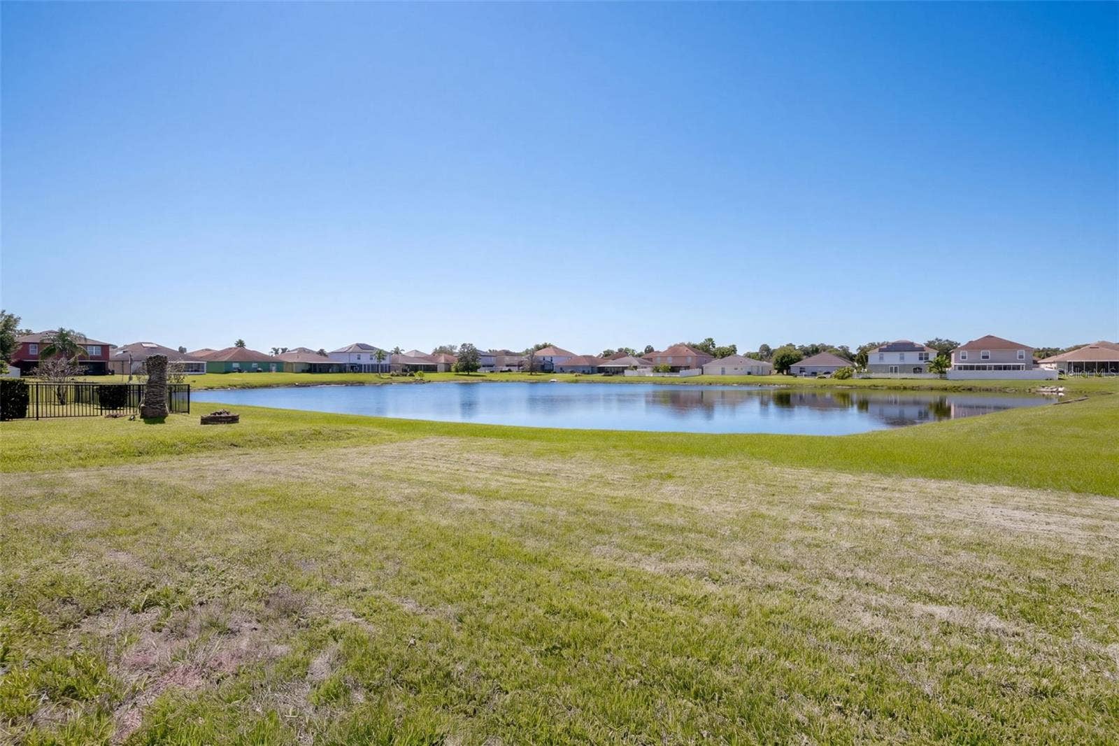 410 FAIRFIELD DRIVE, Sanford, FL 32771