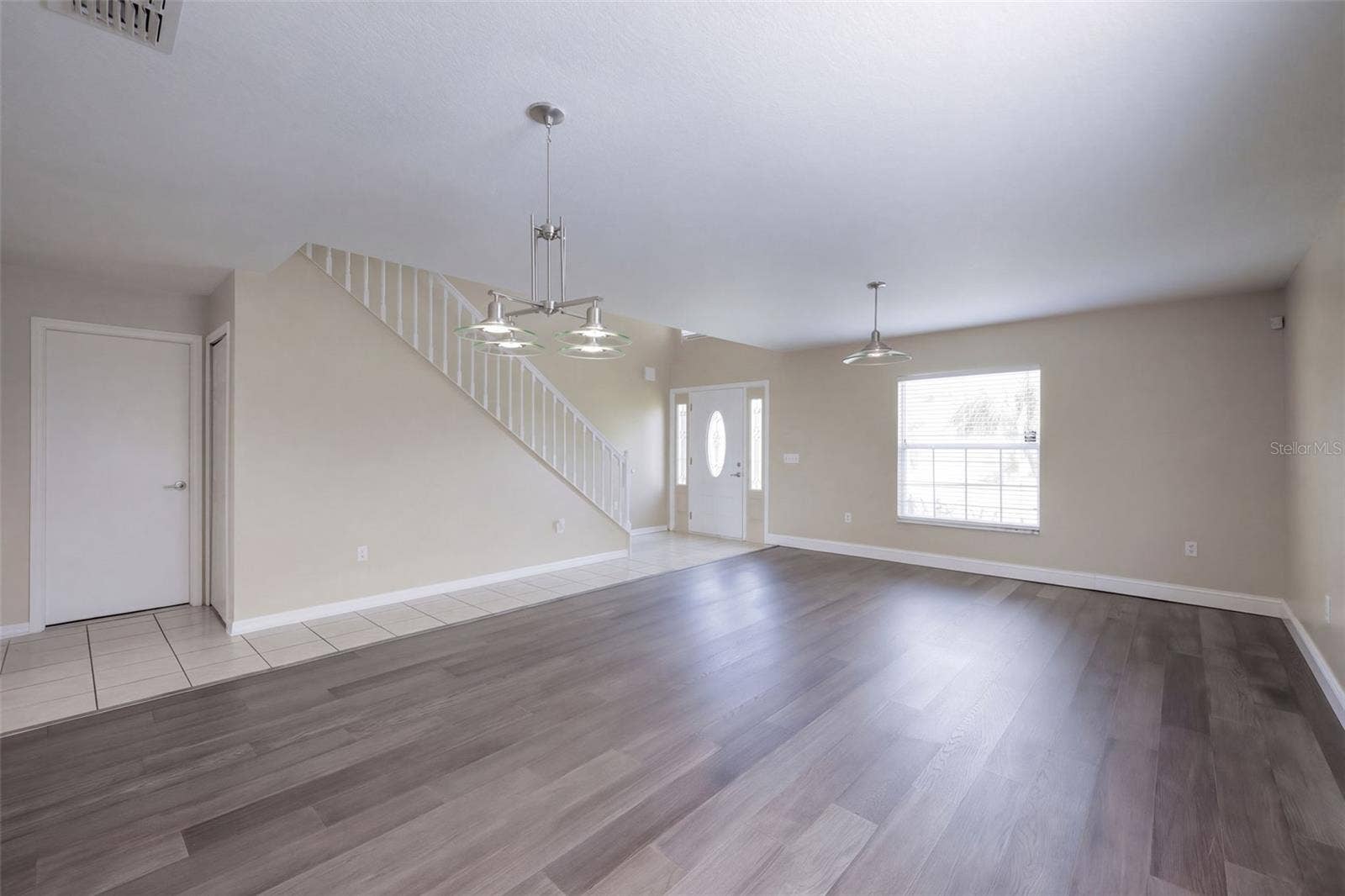 410 FAIRFIELD DRIVE, Sanford, FL 32771