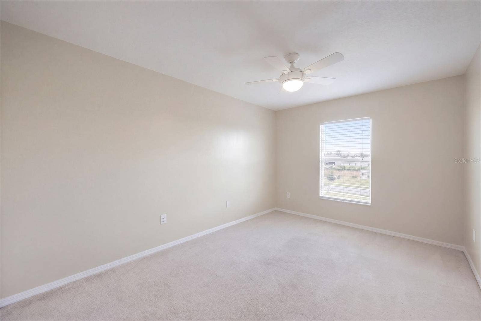410 FAIRFIELD DRIVE, Sanford, FL 32771