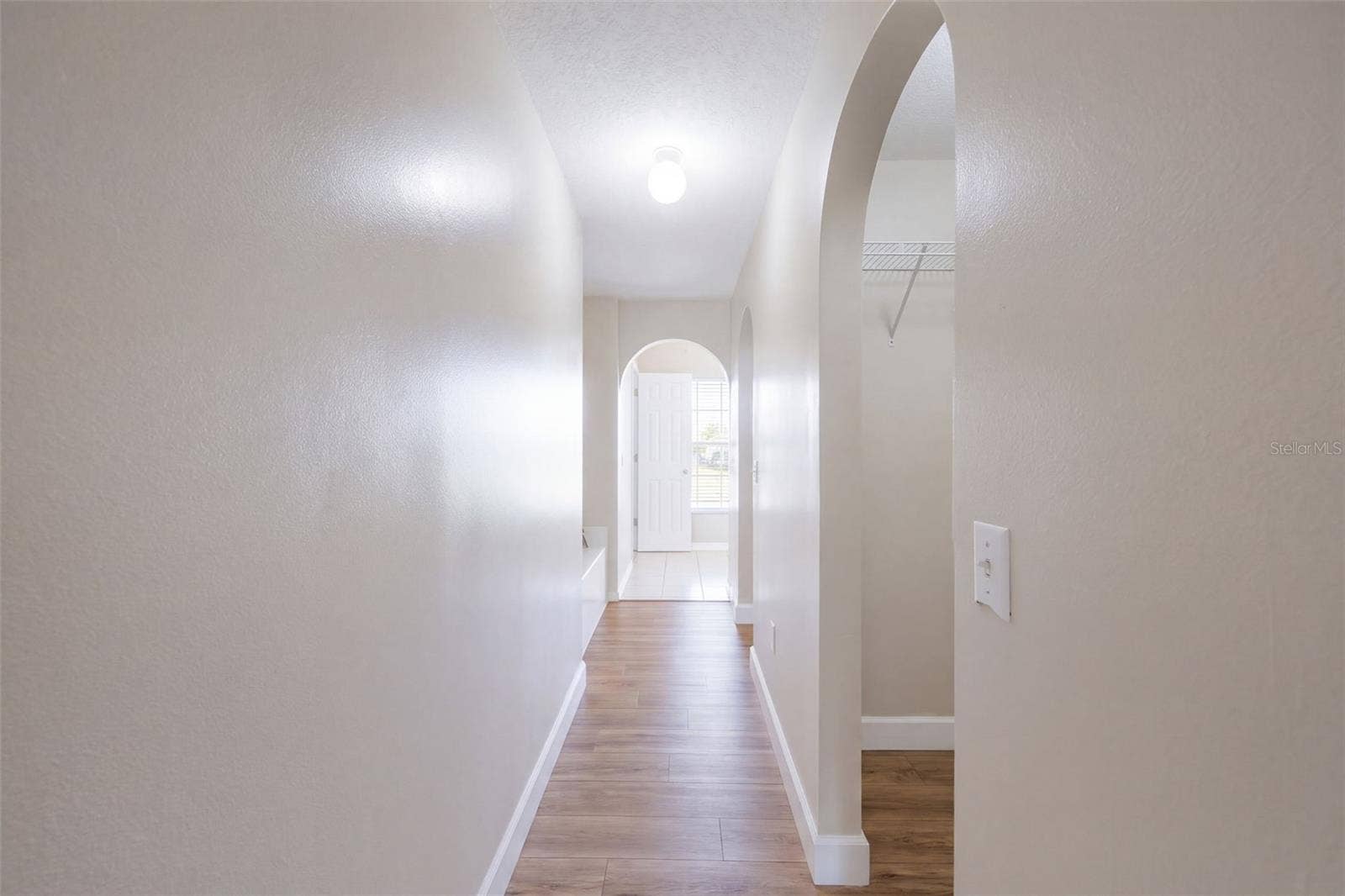 410 FAIRFIELD DRIVE, Sanford, FL 32771