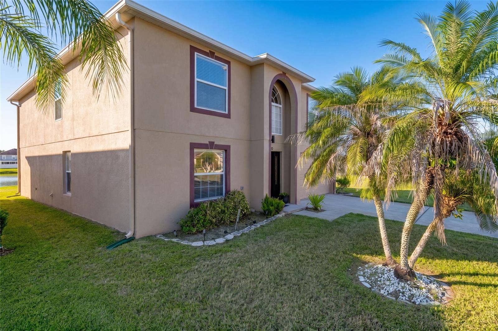 410 FAIRFIELD DRIVE, Sanford, FL 32771