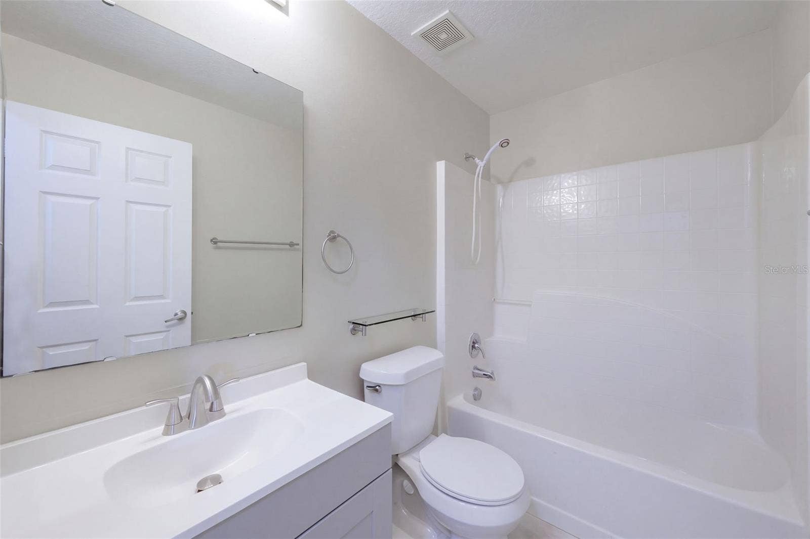 410 FAIRFIELD DRIVE, Sanford, FL 32771