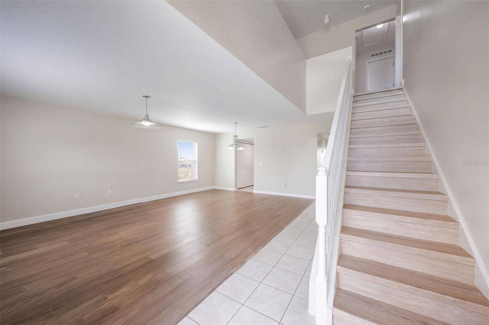 410 FAIRFIELD DRIVE, Sanford, FL 32771