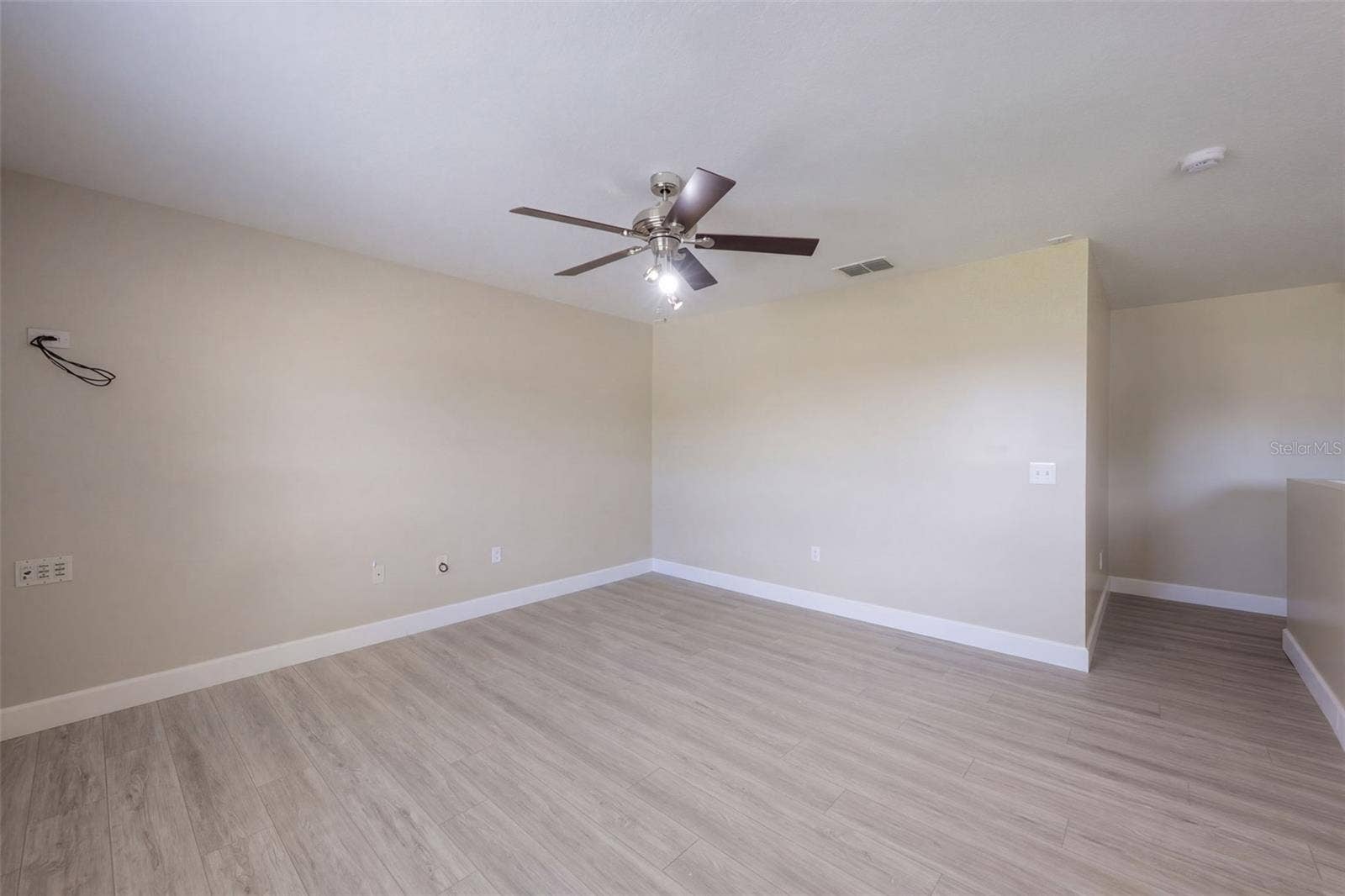 410 FAIRFIELD DRIVE, Sanford, FL 32771