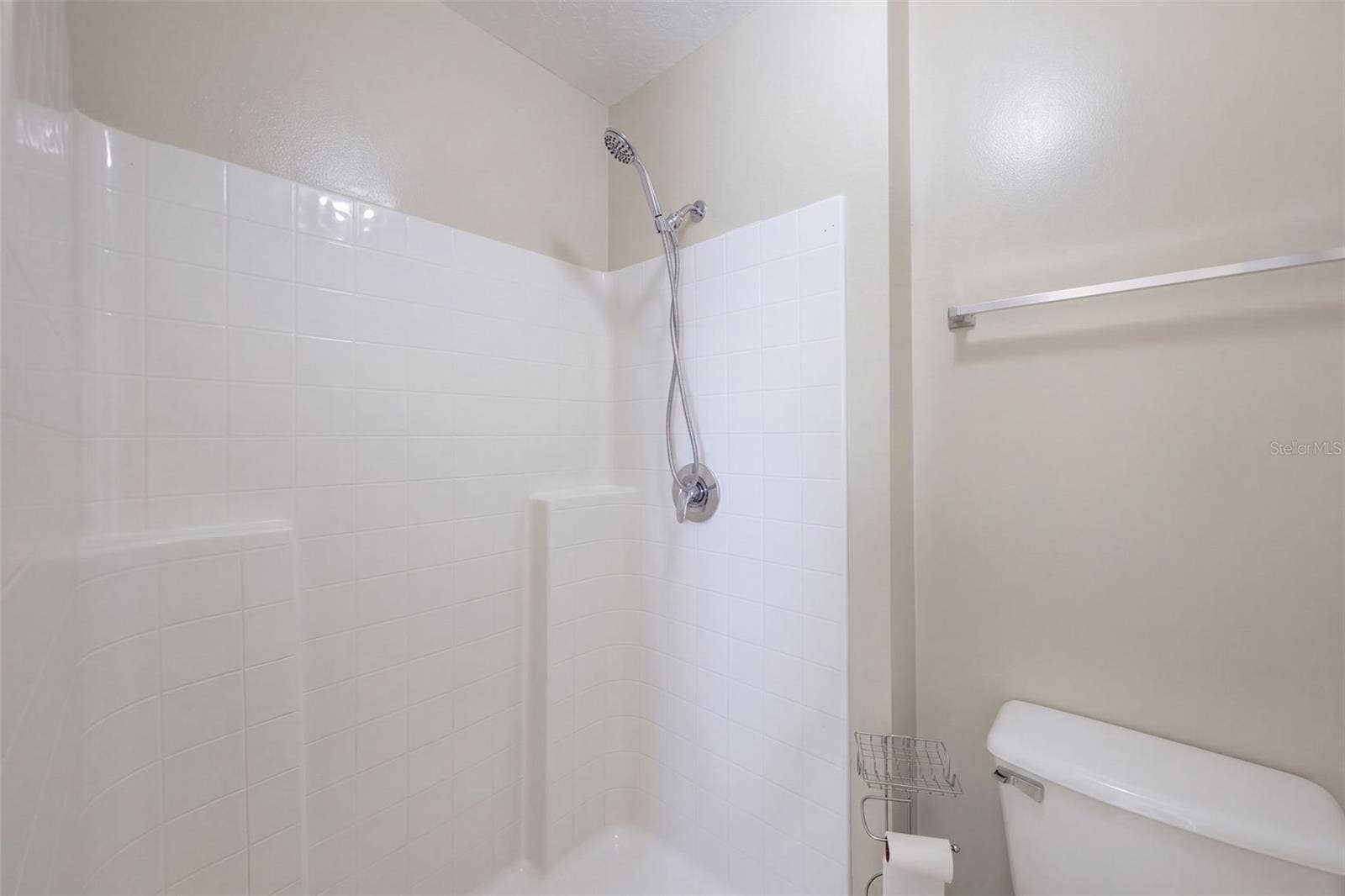 410 FAIRFIELD DRIVE, Sanford, FL 32771