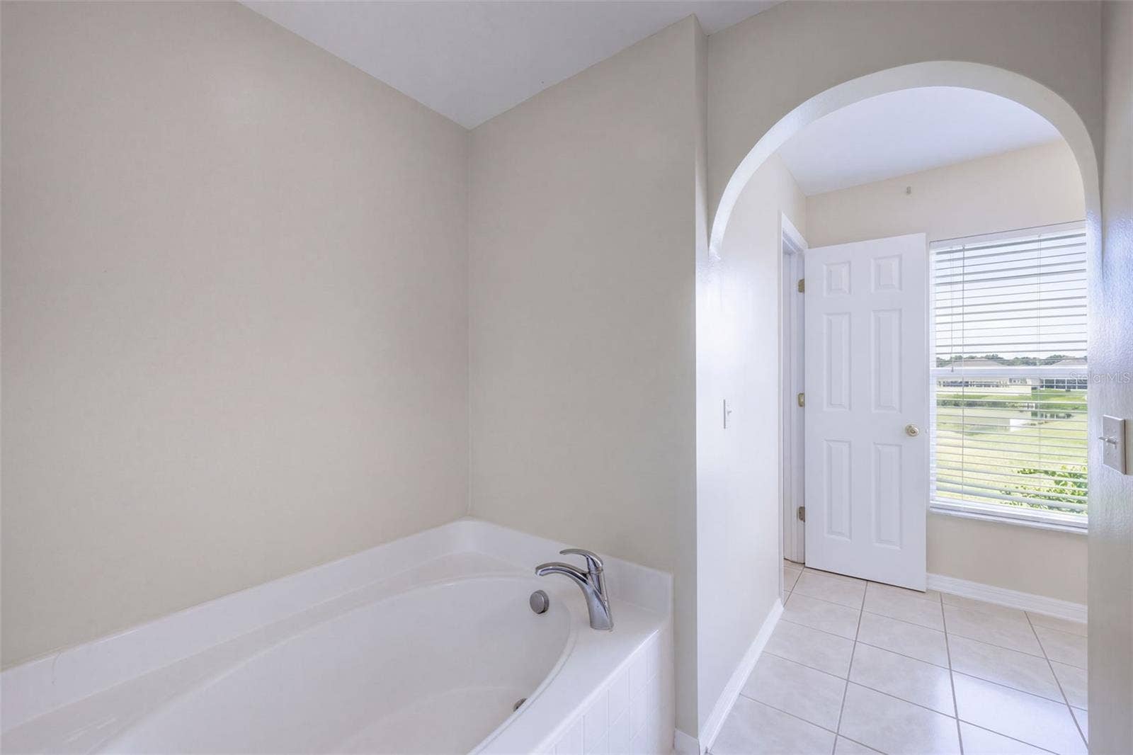 410 FAIRFIELD DRIVE, Sanford, FL 32771