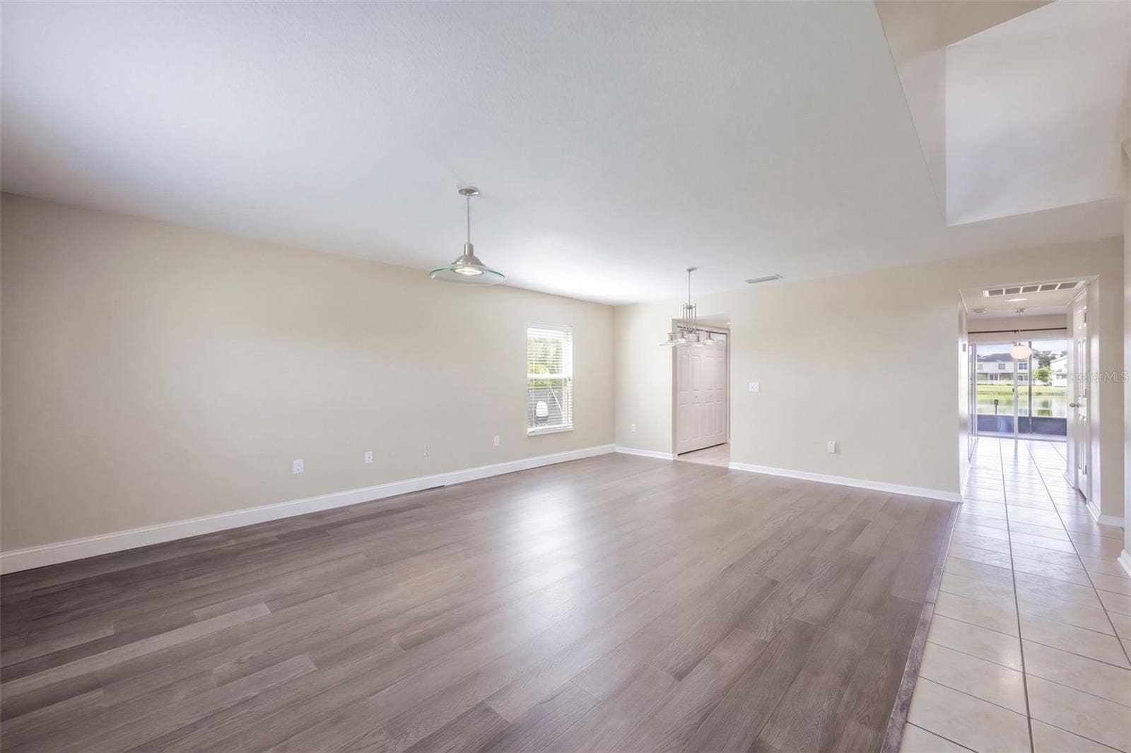 410 FAIRFIELD DRIVE, Sanford, FL 32771