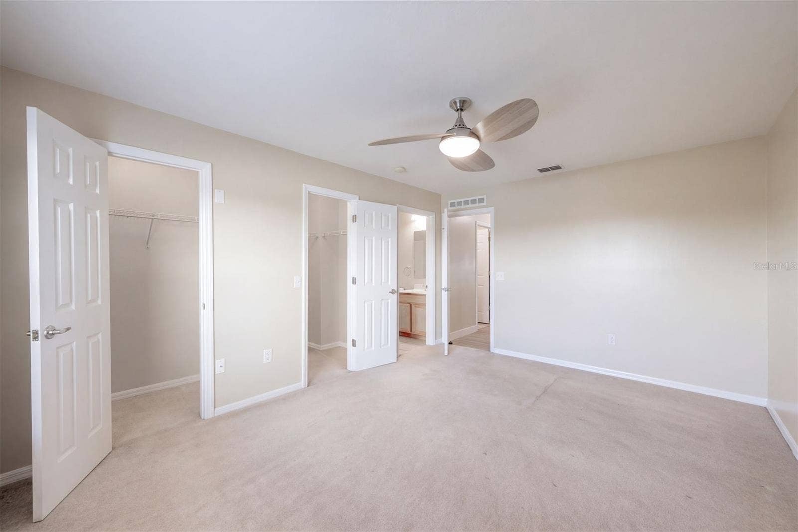 410 FAIRFIELD DRIVE, Sanford, FL 32771