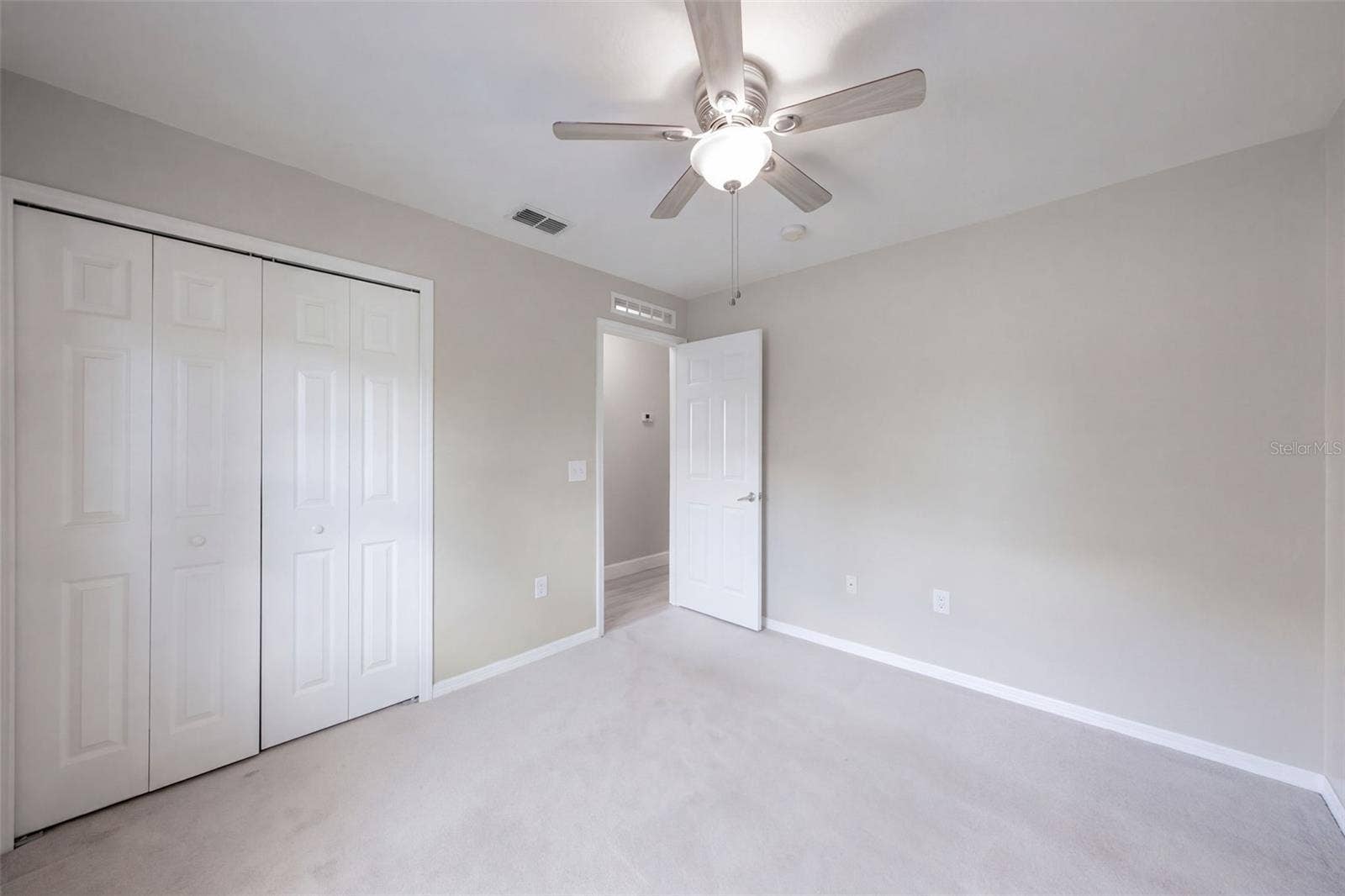 410 FAIRFIELD DRIVE, Sanford, FL 32771