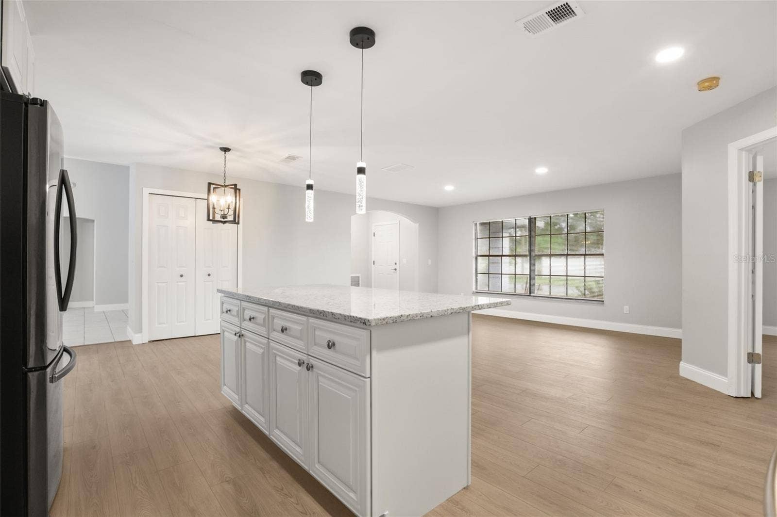 2644 TANDORI CIRCLE, Orlando, FL 32837