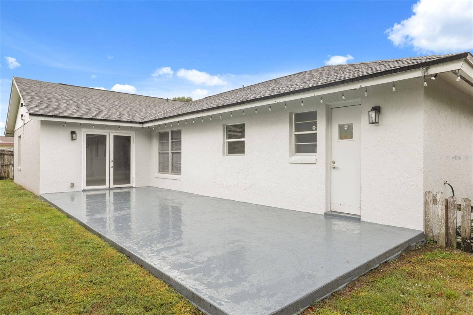 2644 TANDORI CIRCLE, Orlando, FL 32837