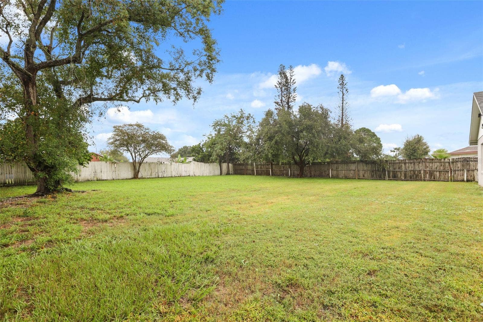 2644 TANDORI CIRCLE, Orlando, FL 32837