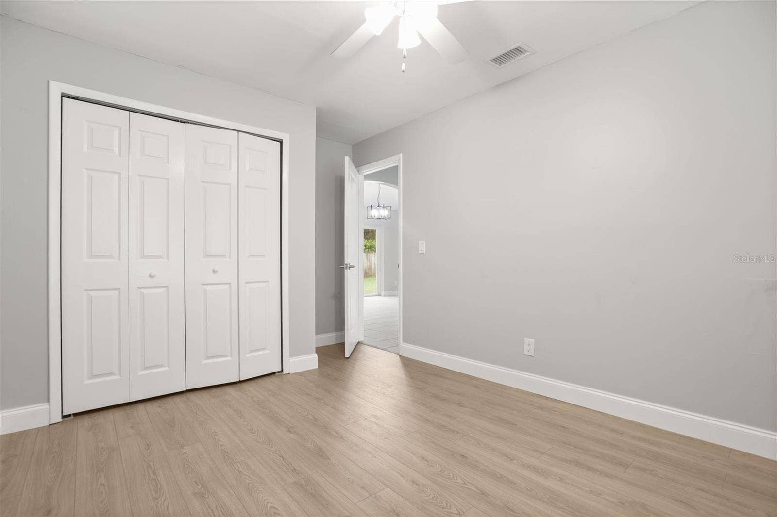 2644 TANDORI CIRCLE, Orlando, FL 32837