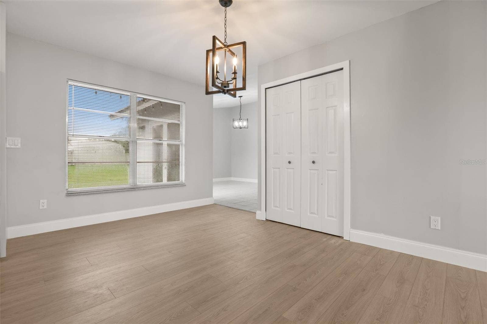 2644 TANDORI CIRCLE, Orlando, FL 32837