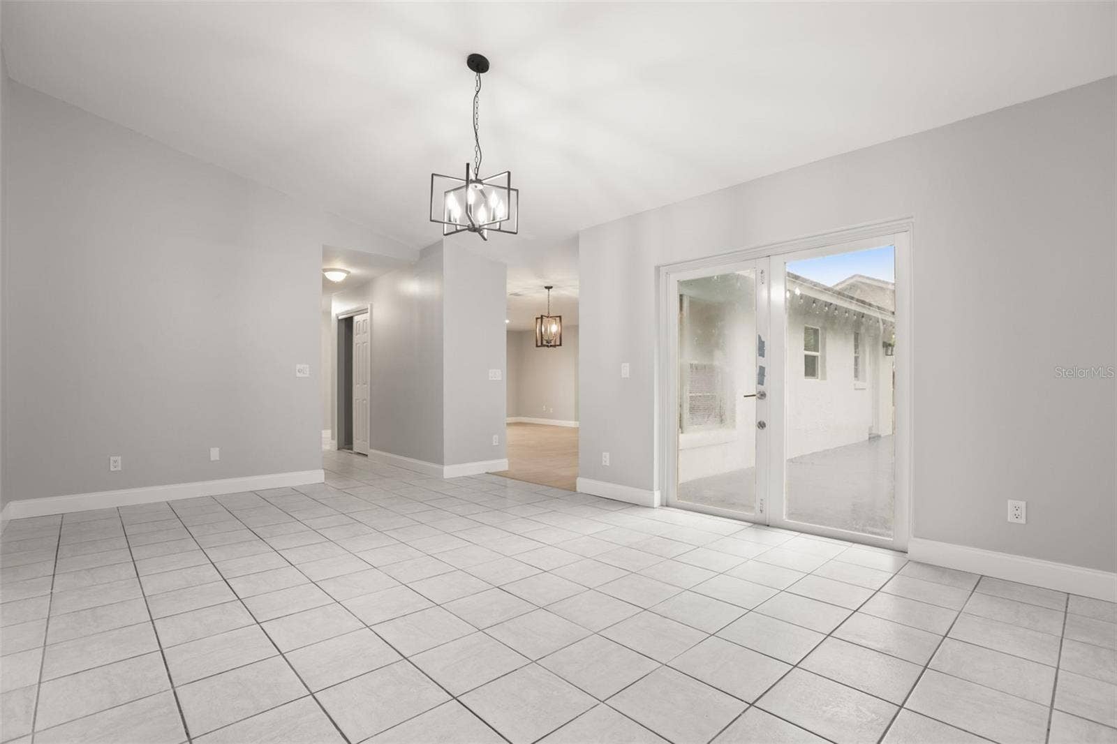 2644 TANDORI CIRCLE, Orlando, FL 32837