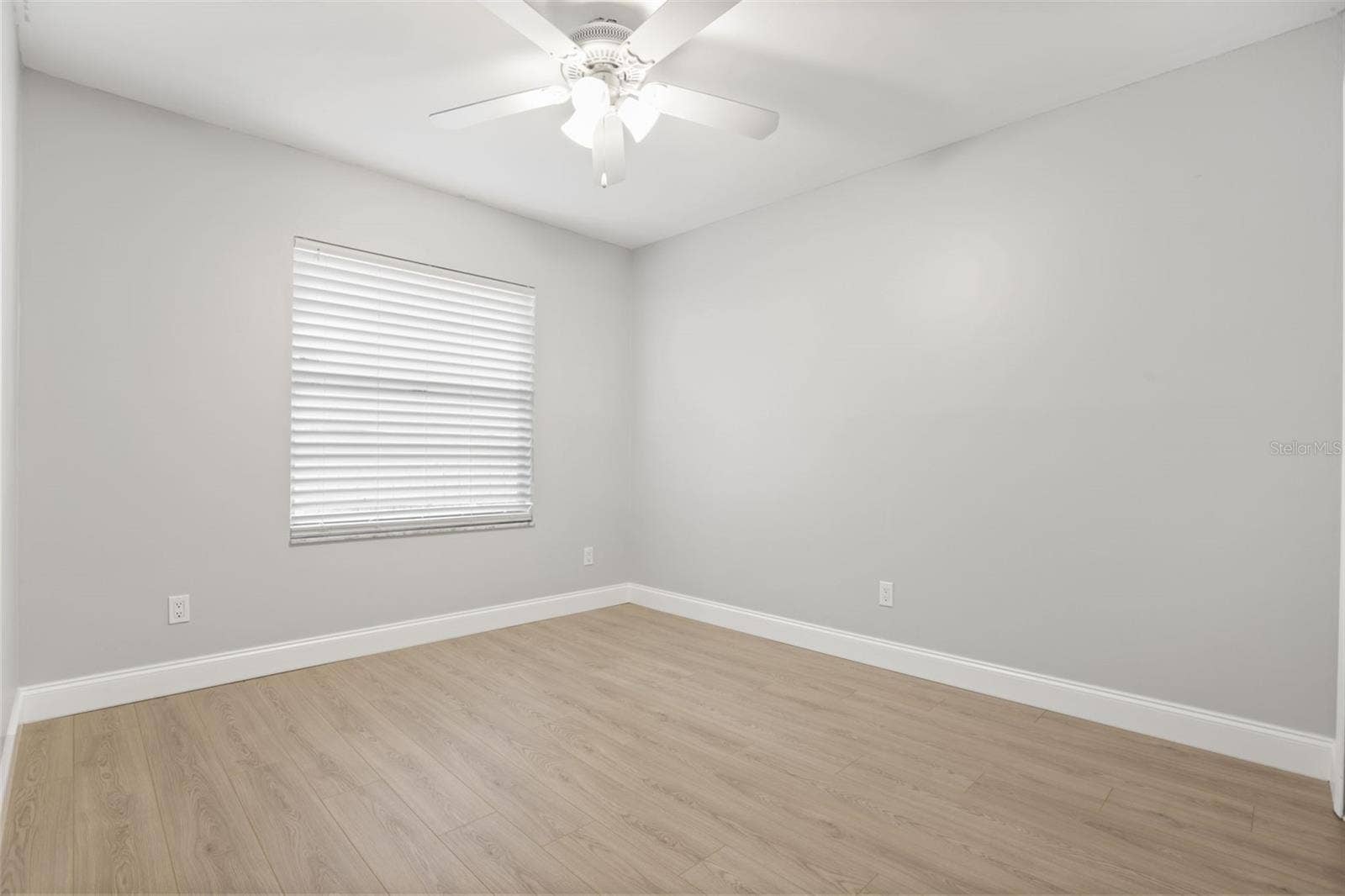 2644 TANDORI CIRCLE, Orlando, FL 32837