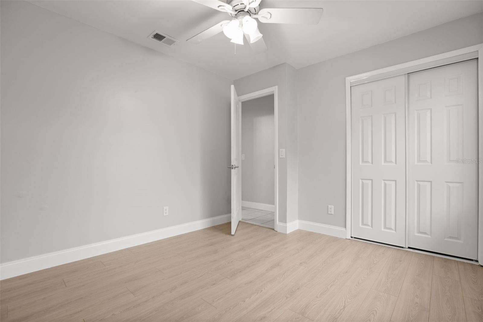 2644 TANDORI CIRCLE, Orlando, FL 32837