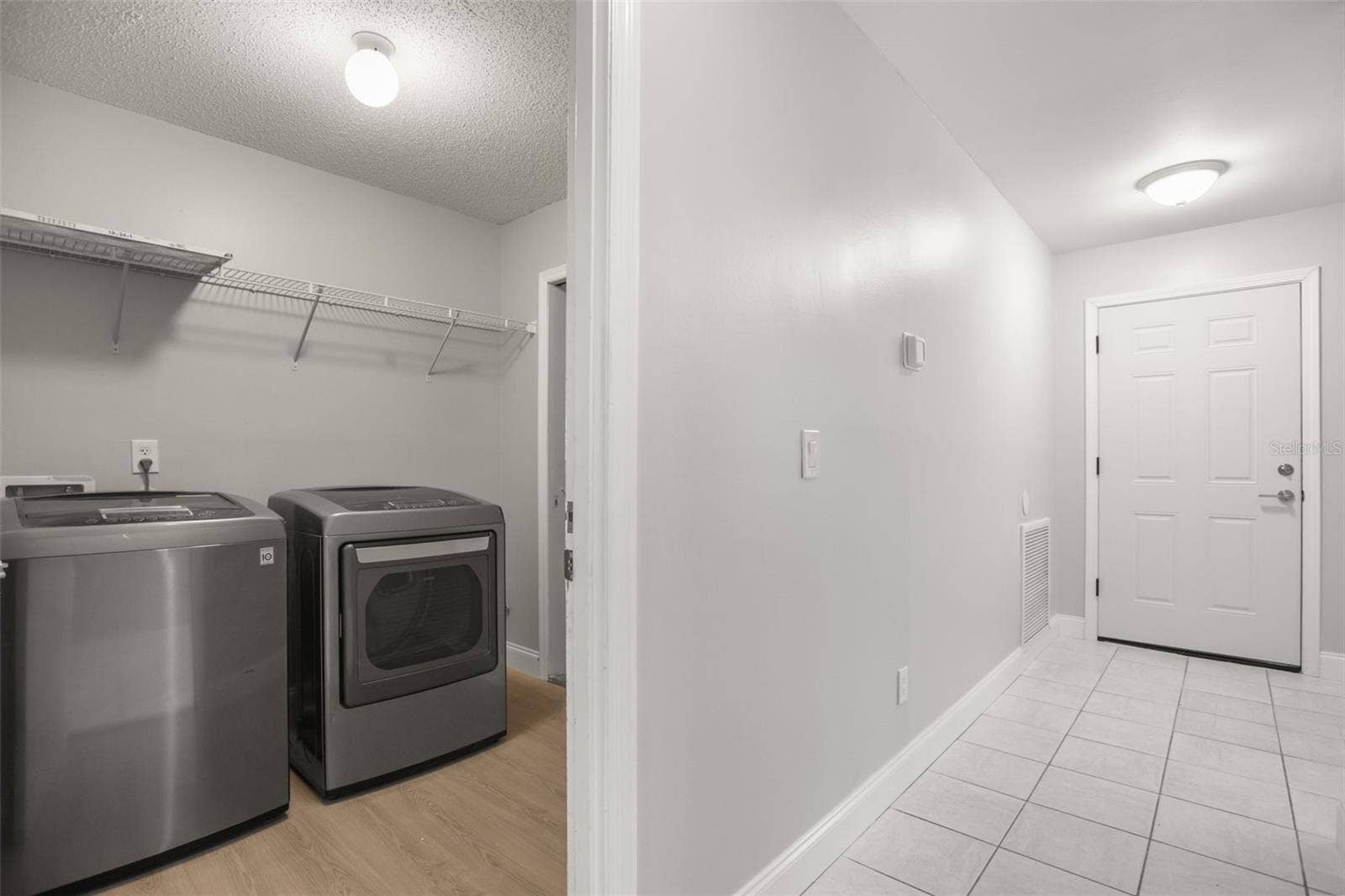 2644 TANDORI CIRCLE, Orlando, FL 32837