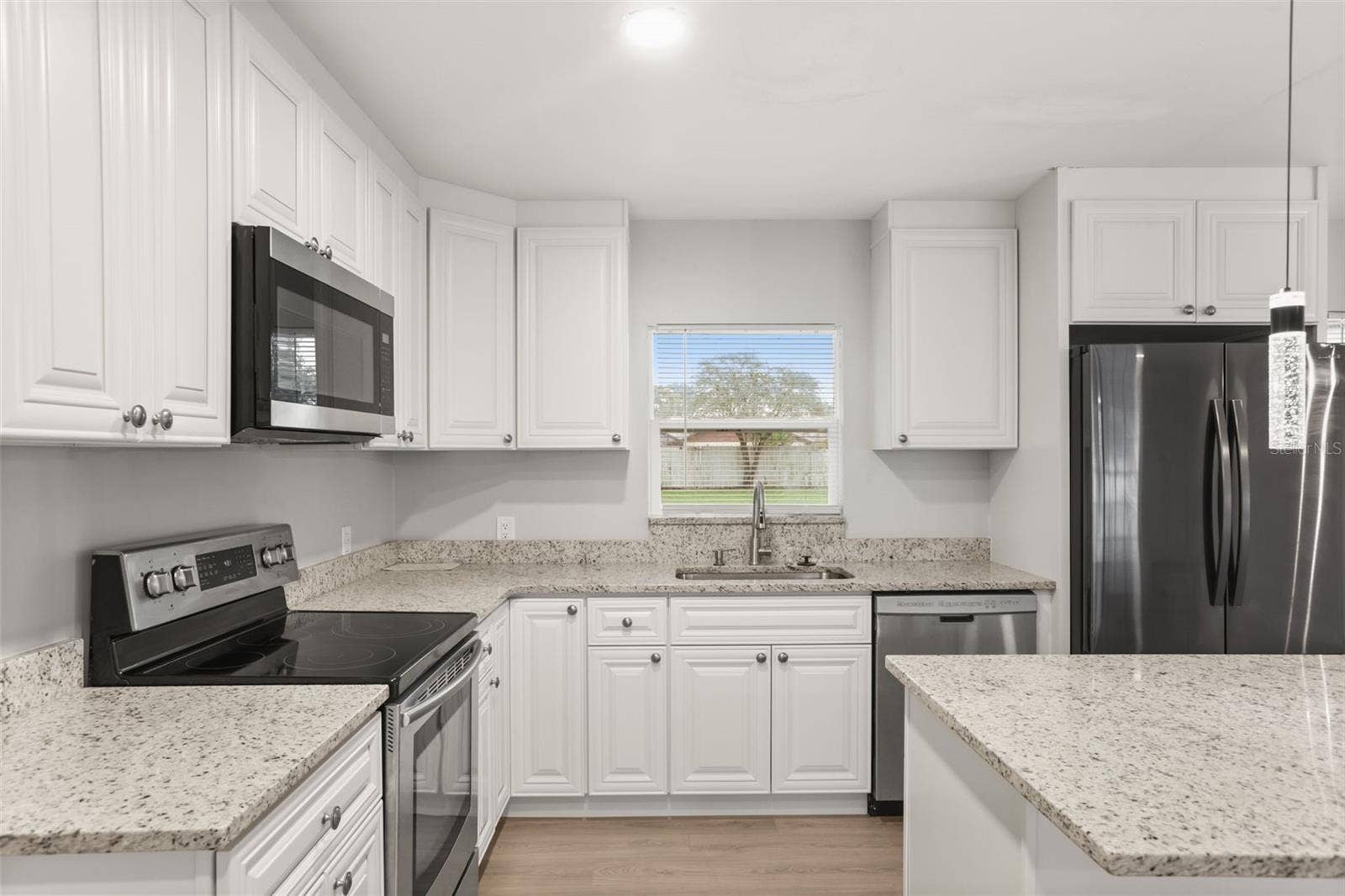 2644 TANDORI CIRCLE, Orlando, FL 32837