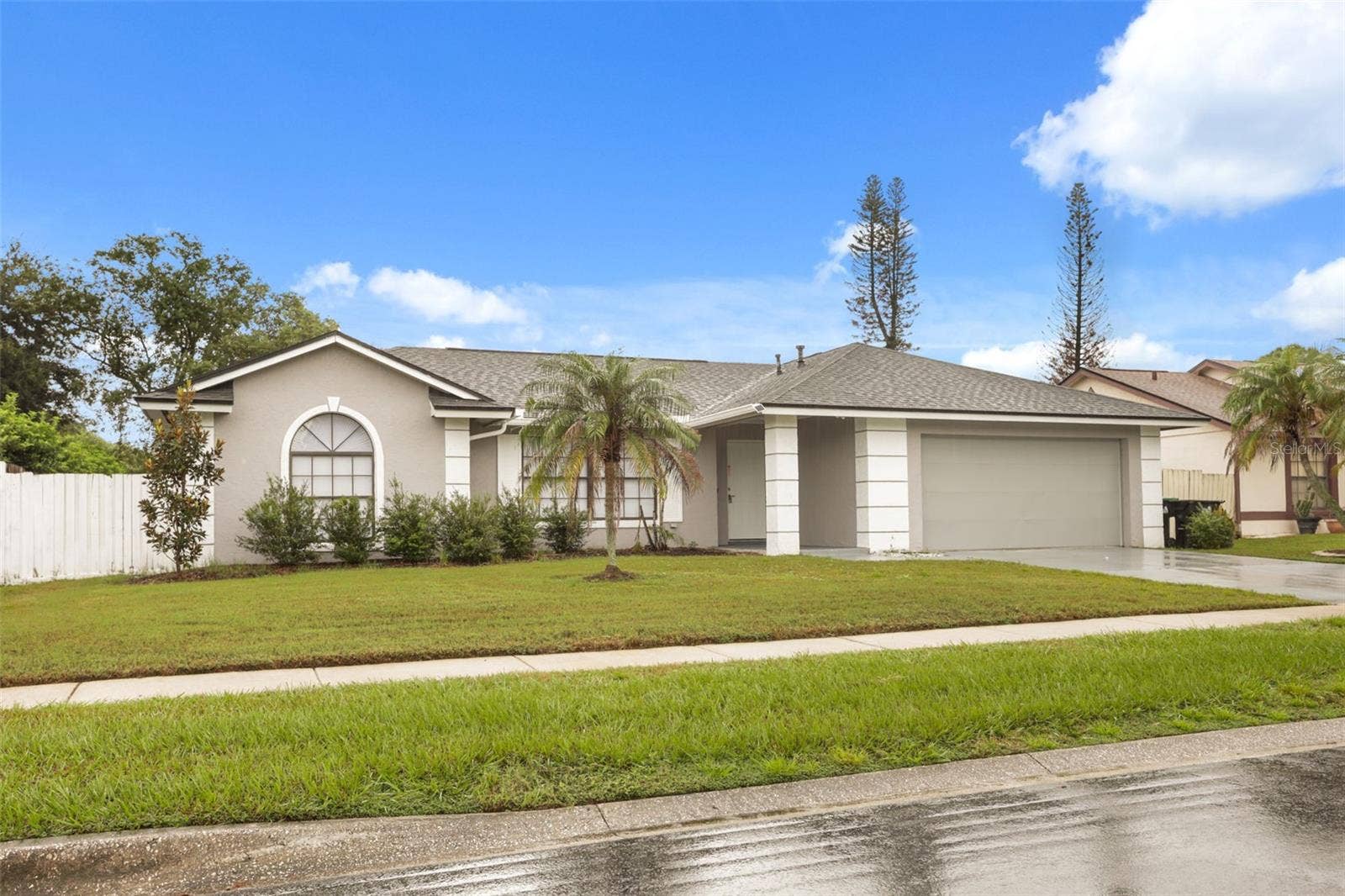 2644 TANDORI CIRCLE, Orlando, FL 32837