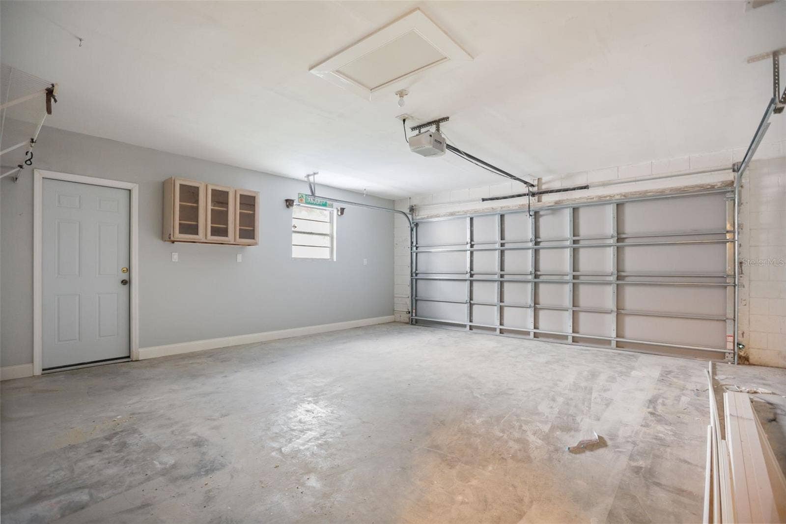 2644 TANDORI CIRCLE, Orlando, FL 32837