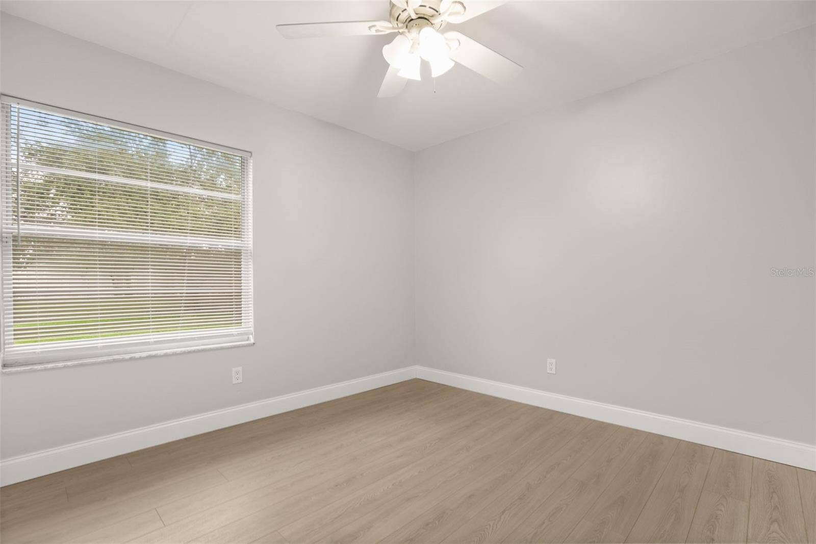 2644 TANDORI CIRCLE, Orlando, FL 32837
