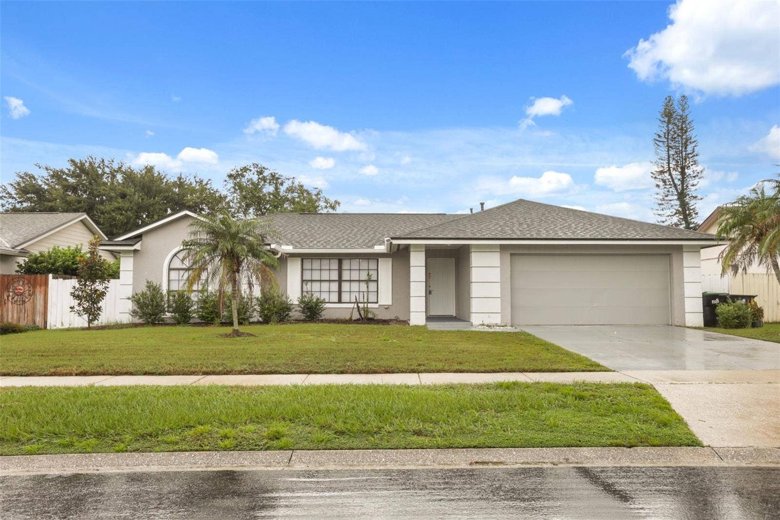 2644 TANDORI CIRCLE, Orlando, FL 32837