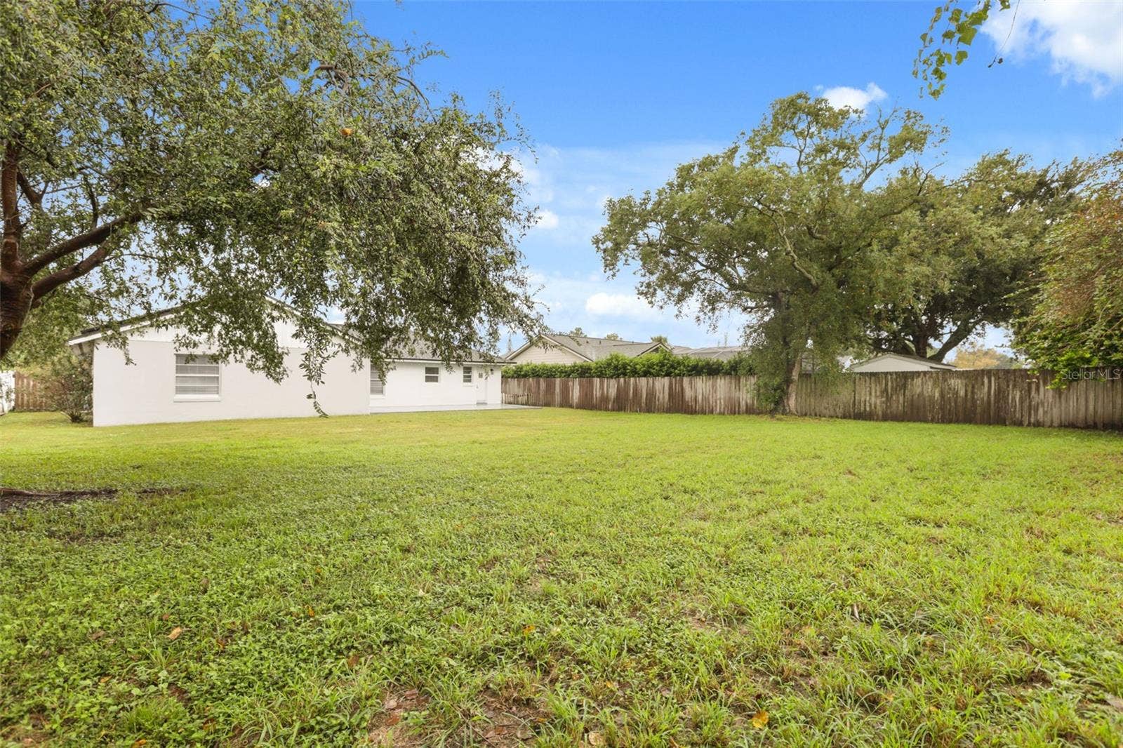 2644 TANDORI CIRCLE, Orlando, FL 32837